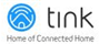 tink.de - tink GmbH